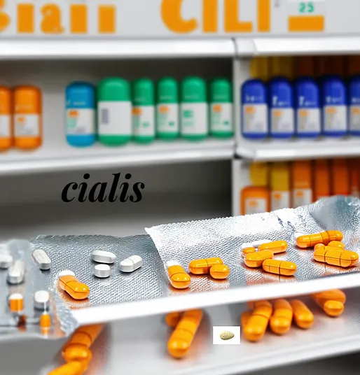 Cialis prix en pharmacie